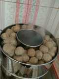 Baso daging