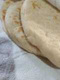 Pan pita
