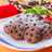 Resep Cookies Choco Chip