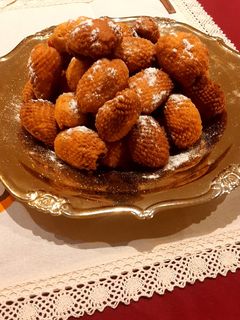 عکسی از دستور بژی کرمانشاه