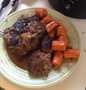 Easy Way Prepare Crockpot Pot Roast the Perfect Can spoil the tongue
