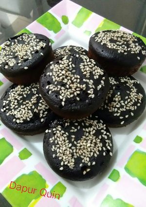Foto resep Mini Cake Oreo Ekonomis