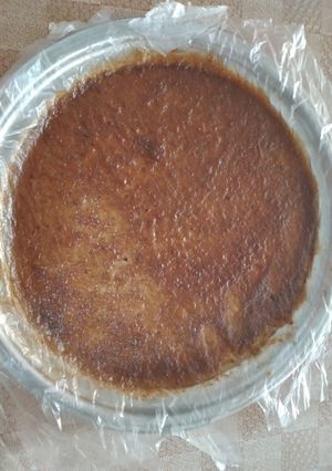 عکسی از دستور لواشک انگور