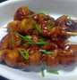 Langkah Gampang Membuat Resep Yakitori yang Bikin Ngiler Anti Ribet, Bikin Ngiler