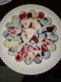 Gelatina de mosaico