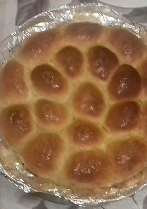 صورة لوصفة خلية نحل