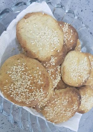 صورة لوصفة الخفيفي😋😍
