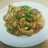 Ayam rica-rica