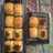 Pisang Bolen