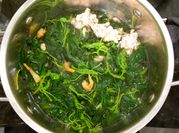 Hình ảnh của rau rền cơm
