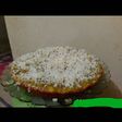 Roti pisang teflon nyummy