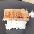 Nigiri de papada