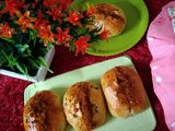 5. Roti Abon