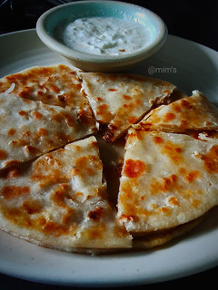 আলুর পরোটা (aloo r parota recipe in Bengali) রেসিপির প্রধান ছবি