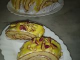ڤاطو رولي
