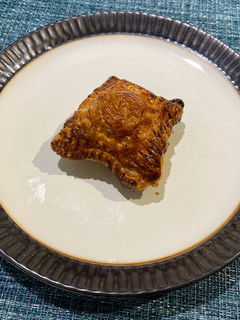 氣炸鍋炸芝麻花生湯圓 的食譜成品照片