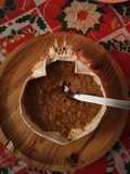 Txangurro a la donostiarra