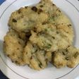 Cireng Nasi