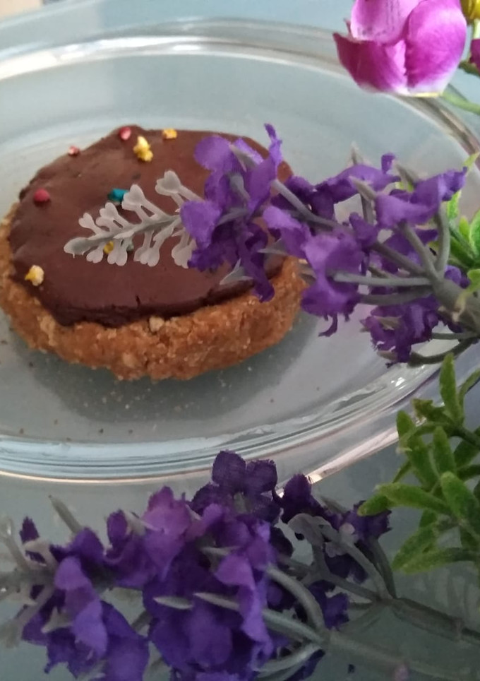 Una foto de Pastel para niños