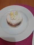 Arroz tapado
