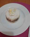 Arroz tapado