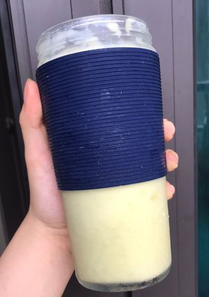 Hình của món Sinh tố ngon.