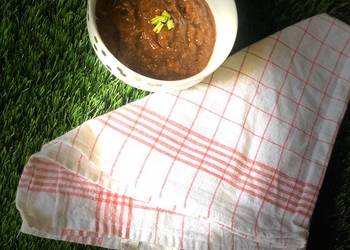 New Recipe Classic pizza sauce Delicious Simple