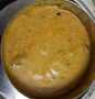 How To Make Kadhi pakora which So Delicious