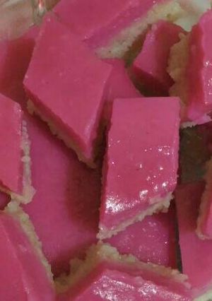 Foto resep Ketan srikaya