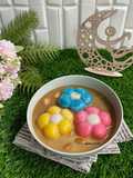 Wedang Ronde