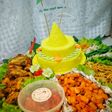 Nasi Kuning