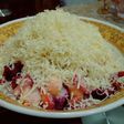 Salad Buah