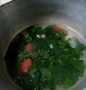 Cara Mudah Membuat Resep  Sayur bening daun katuk ala mamaku.. yang Menggugah Selera, Lezat