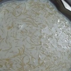 A picture of Saviyaaa.