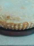 Tarta de calabaza y pollo