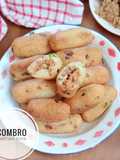147. Combro