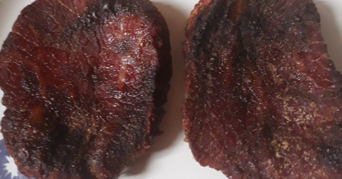 Explore Delicious and Homemade HP Sauce Recipes