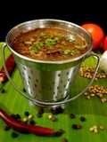 Tomato rasam