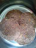 Ragi idlies
