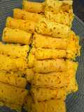 Roti Jala