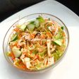 Simple Salad