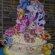 CreamCheese Frosting w#9