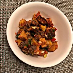 A picture of Gizdodo.