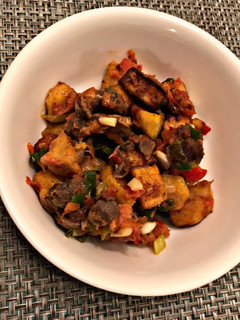 A picture of Gizdodo.