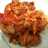 Ayam saus asam manis pedas