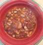 Easy Way Prepare Pasta E Fagioli - Slow Cooker the Delicious Appealing