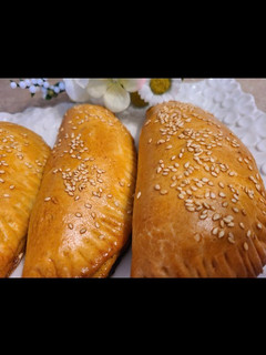 صورة لوصفة سوفلي بالدجاج