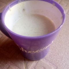 A picture of Fura da nono#kanostate.
