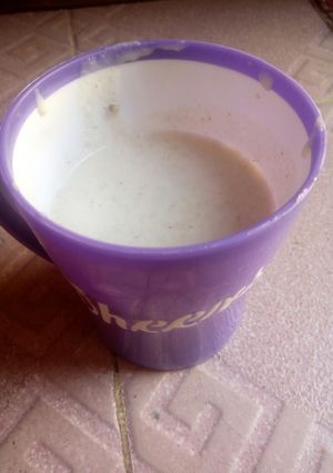 A picture of Fura da nono#kanostate.