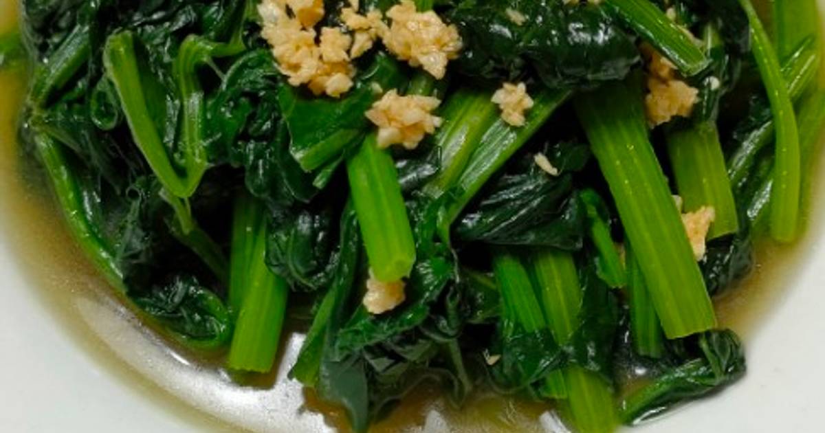 13 resep poiling enak dan mudah - Cookpad